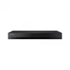 Hanwha HRX-1634 Multisignal Video Rec. 8 Kanal HDMI (ohne HD