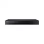 Hanwha HRX-1634 Multisignal Video Rec. 8 Kanal HDMI (ohne HD