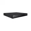 Hanwha HRX-1634 Multisignal Video Rec. 8 Kanal HDMI (ohne HD