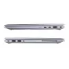 HP EliteBook 845 G7 AMD RYZEN 5 PRO 4650U 16GB 256GB SSD 14 FHD Win11pro Used US QWERTY