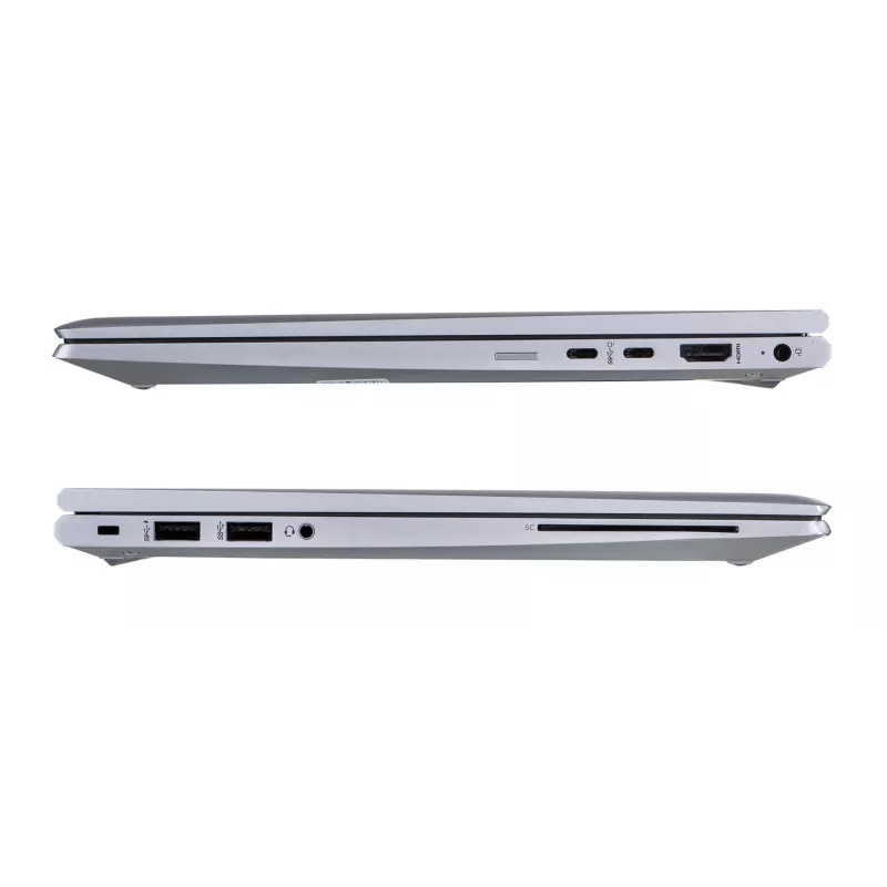 HP EliteBook 845 G7 AMD RYZEN 5 PRO 4650U 16GB 256GB SSD 14 FHD Win11pro Used US QWERTY