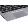 HP EliteBook 845 G7 AMD RYZEN 5 PRO 4650U 16GB 256GB SSD 14 FHD Win11pro Used US QWERTY