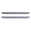 HP EliteBook 845 G7 AMD RYZEN 5 PRO 4650U 16GB 256GB SSD 14 FHD Win11pro Used US QWERTY