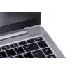 HP EliteBook 845 G7 AMD RYZEN 5 PRO 4650U 16GB 256GB SSD 14 FHD Win11pro Used US QWERTY