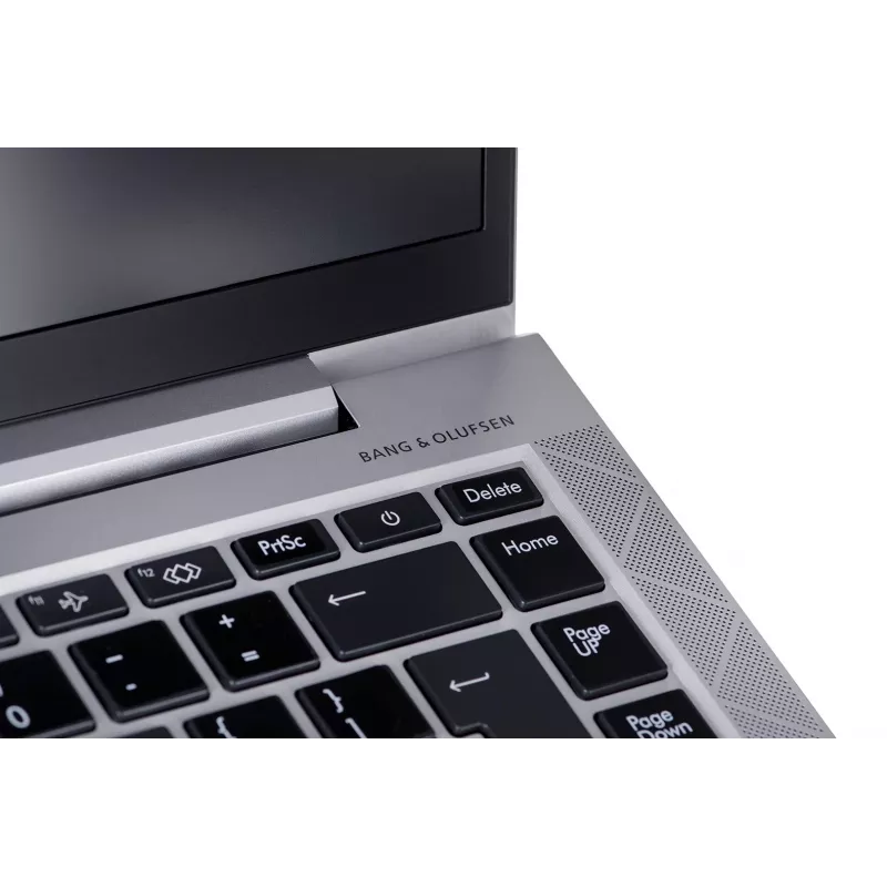 HP EliteBook 845 G7 AMD RYZEN 5 PRO 4650U 16GB 256GB SSD 14 FHD Win11pro Used US QWERTY