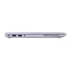 HP EliteBook 845 G7 AMD RYZEN 5 PRO 4650U 16GB 256GB SSD 14 FHD Win11pro Used US QWERTY