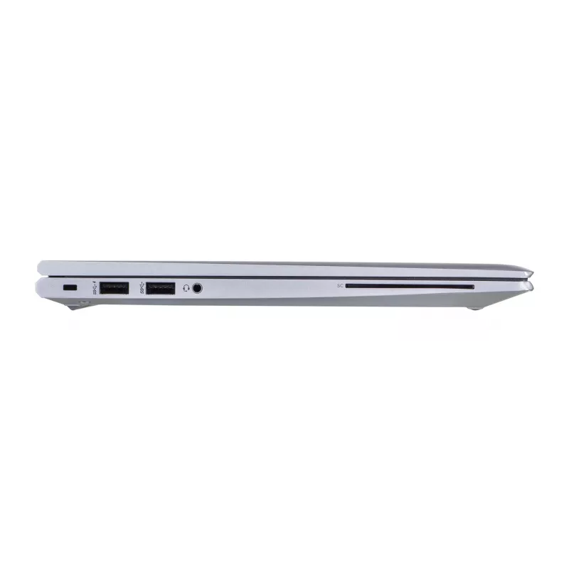 HP EliteBook 845 G7 AMD RYZEN 5 PRO 4650U 16GB 256GB SSD 14 FHD Win11pro Used US QWERTY