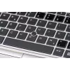 HP EliteBook 845 G7 AMD RYZEN 5 PRO 4650U 16GB 256GB SSD 14 FHD Win11pro Used US QWERTY