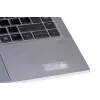 HP EliteBook 845 G7 AMD RYZEN 5 PRO 4650U 16GB 256GB SSD 14 FHD Win11pro Used US QWERTY