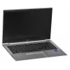 HP EliteBook 840 G8 i5-1145G7 16GB 256GB SSD 14 FHD Win11pro Used US QWERTY