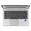 HP EliteBook 840 G8 i5-1145G7 16GB 256GB SSD 14 FHD Win11pro Used US QWERTY