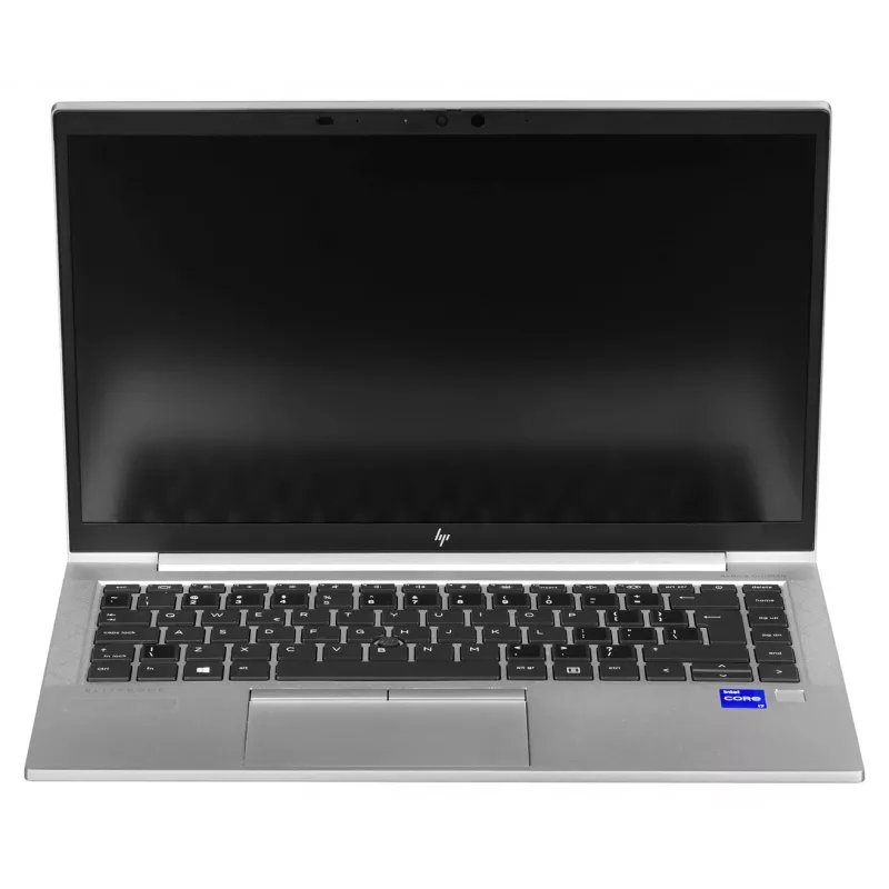 HP EliteBook 840 G8 i5-1145G7 16GB 256GB SSD 14 FHD Win11pro Used US QWERTY