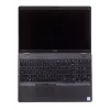 DELL LATITUDE 5500 i5-8365U 16GB 256GB SSD 15 FHD Win11pro Used