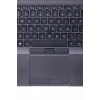 DELL LATITUDE 5500 i5-8365U 16GB 256GB SSD 15 FHD Win11pro Used