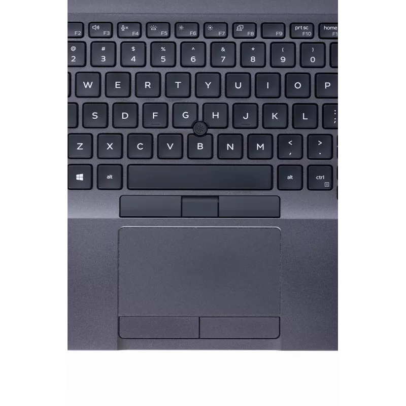 DELL LATITUDE 5500 i5-8365U 16GB 256GB SSD 15 FHD Win11pro Used