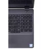 DELL LATITUDE 5500 i5-8365U 16GB 256GB SSD 15 FHD Win11pro Used