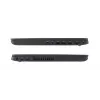 DELL LATITUDE 5500 i5-8365U 16GB 256GB SSD 15 FHD Win11pro Used