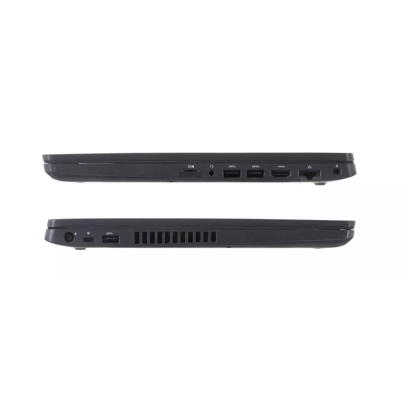 DELL LATITUDE 5500 i5-8365U 16GB 256GB SSD 15 FHD Win11pro Used