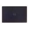 DELL LATITUDE 5500 i5-8365U 16GB 256GB SSD 15 FHD Win11pro Used