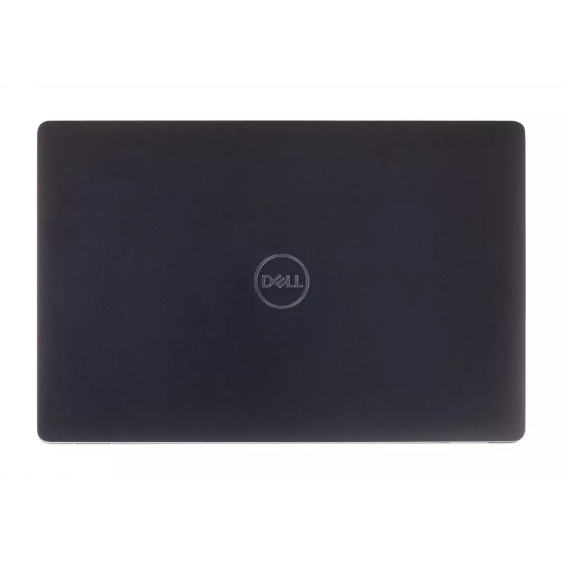 DELL LATITUDE 5500 i5-8365U 16GB 256GB SSD 15 FHD Win11pro Used
