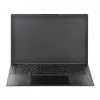 DELL PRECISION 5560 i7-11850H 32GB 512GB SSD 15 FHD (RTX A2000) Win11pro Used