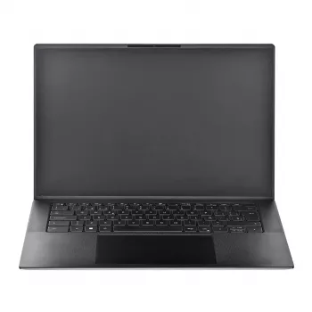 DELL PRECISION 5560 i7-11850H 32GB 512GB SSD 15 FHD (RTX A2000) Win11pro Used