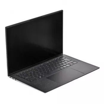 DELL PRECISION 5560 i7-11850H 32GB 512GB SSD 15 FHD (RTX A2000) Win11pro Used