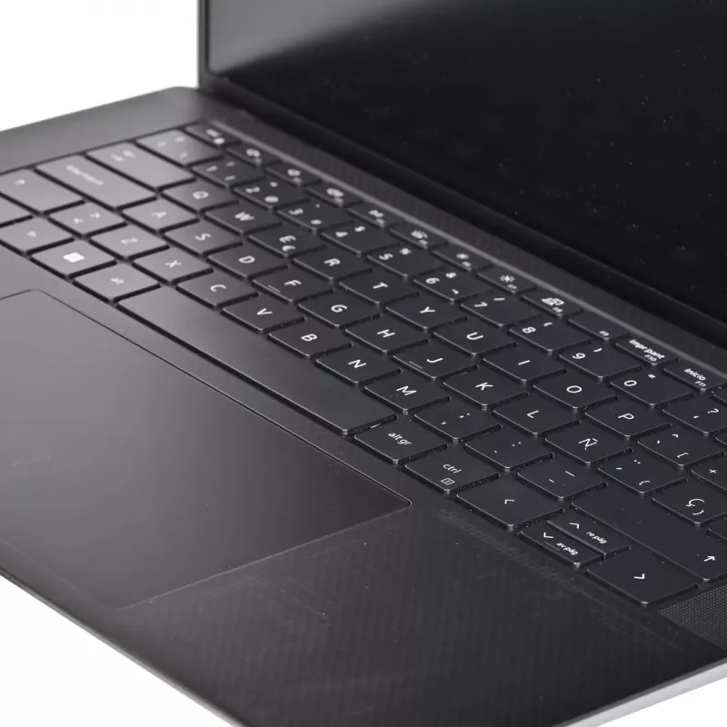 DELL PRECISION 5560 i7-11850H 32GB 512GB SSD 15 FHD (RTX A2000) Win11pro Used