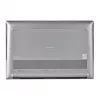 DELL PRECISION 5560 i7-11850H 32GB 512GB SSD 15 FHD (RTX A2000) Win11pro Used