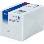 Epson SureLab - gloss - 90 x 130 mm - 250 g/m²