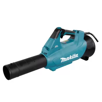 Makita UB001CZ - Leaf Blower - Cordless - 36 V