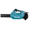 Makita UB001CZ - Leaf Blower - Cordless - 36 V