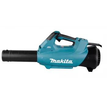 Makita UB001CZ - Leaf Blower - Cordless - 36 V