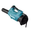 Makita UB001CZ - Leaf Blower - Cordless - 36 V