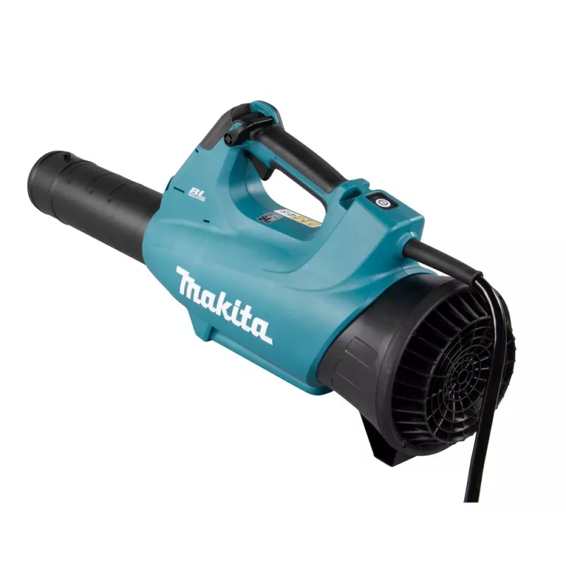 Makita UB001CZ - Leaf Blower - Cordless - 36 V