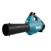 Makita UB001CZ - Leaf Blower - Cordless - 36 V