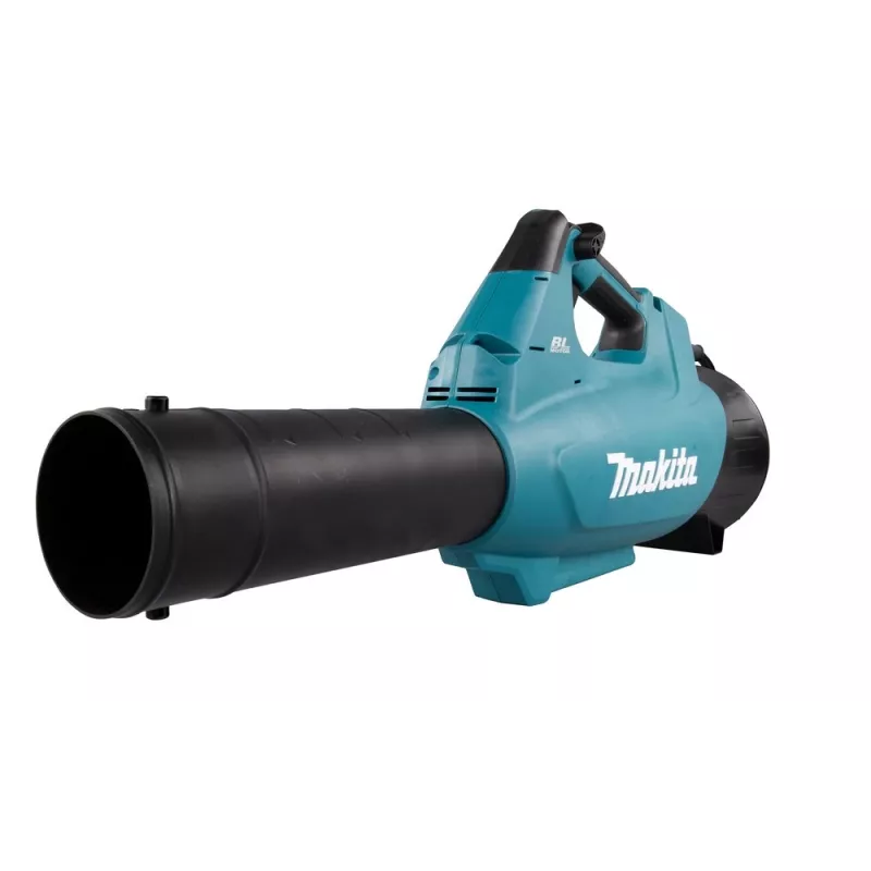 Makita UB001CZ - Leaf Blower - Cordless - 36 V