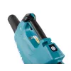 Makita UB001CZ - Leaf Blower - Cordless - 36 V
