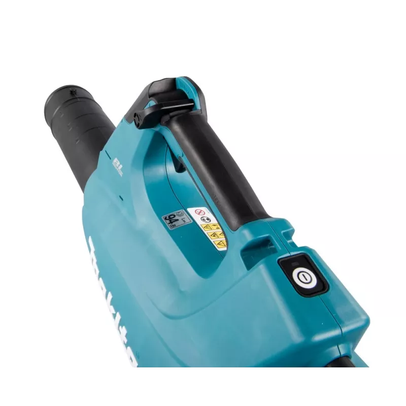 Makita UB001CZ - Leaf Blower - Cordless - 36 V