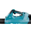 Makita UB001CZ - Leaf Blower - Cordless - 36 V