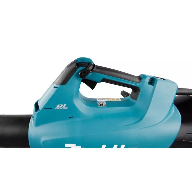 Makita UB001CZ - Leaf Blower - Cordless - 36 V