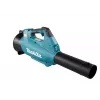 Makita UB001CZ - Leaf Blower - Cordless - 36 V