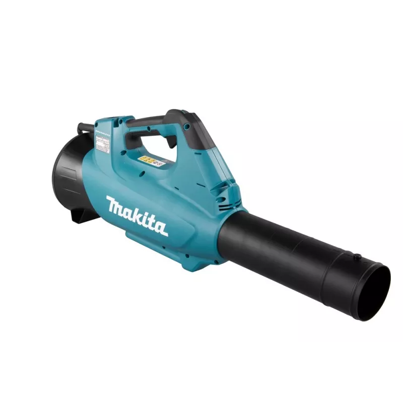 Makita UB001CZ - Leaf Blower - Cordless - 36 V