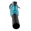 Makita UB001CZ - Leaf Blower - Cordless - 36 V