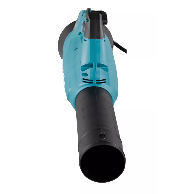 Makita UB001CZ - Leaf Blower - Cordless - 36 V