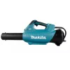 Makita UB001CZ - Leaf Blower - Cordless - 36 V