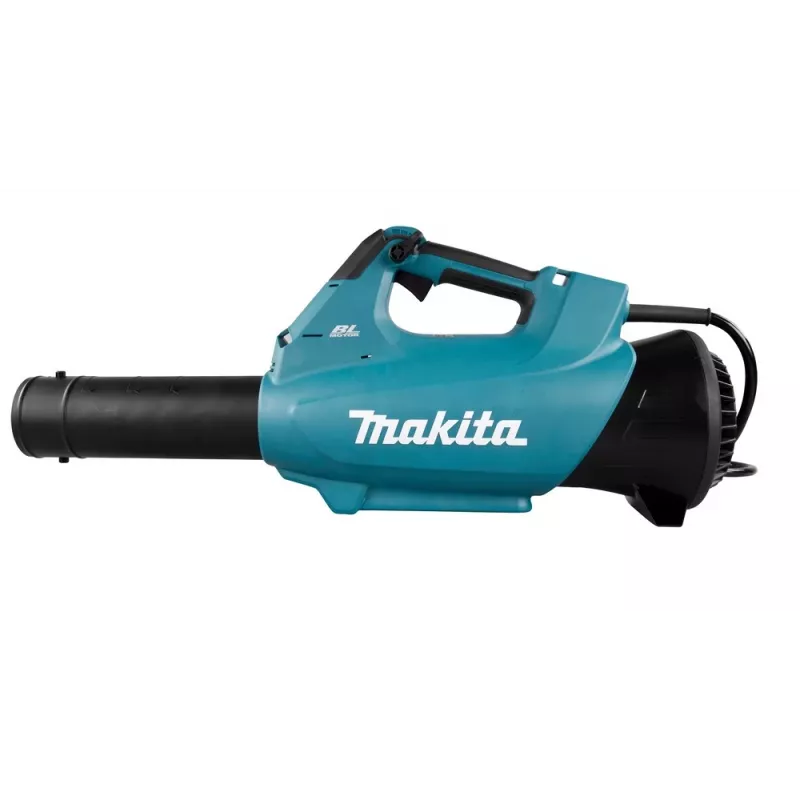 Makita UB001CZ - Leaf Blower - Cordless - 36 V