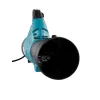 Makita UB001CZ - Leaf Blower - Cordless - 36 V