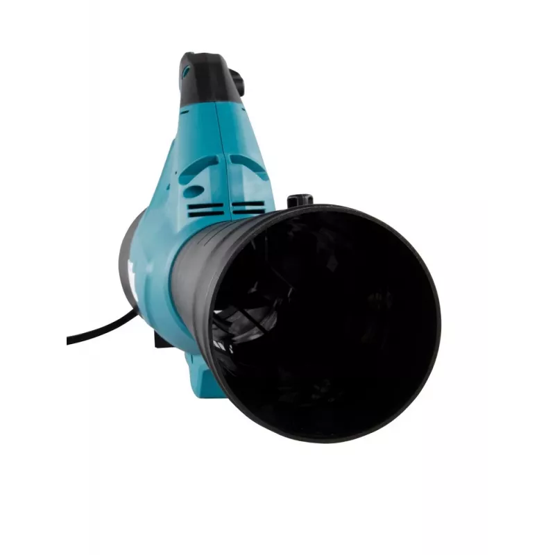 Makita UB001CZ - Leaf Blower - Cordless - 36 V