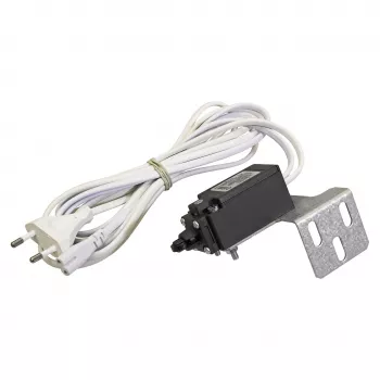 EFB Electronics PRO connection set for inchBasicinch luminaire incl. door contact switch